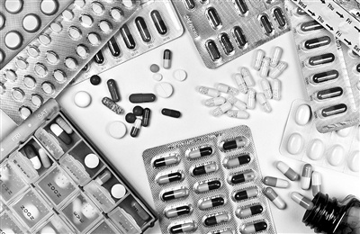 童年“低价神药”真的消失了吗?