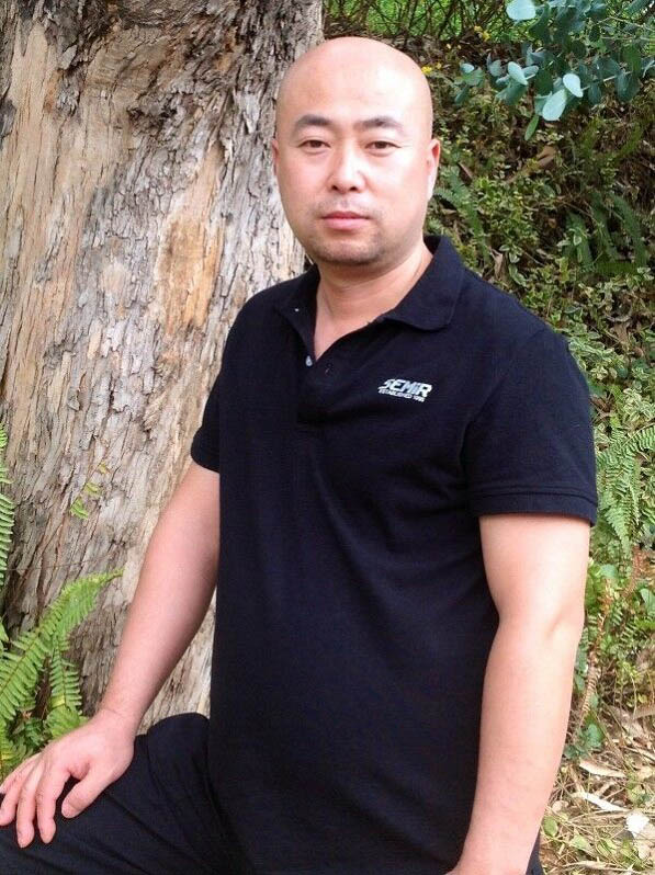 ����ë��