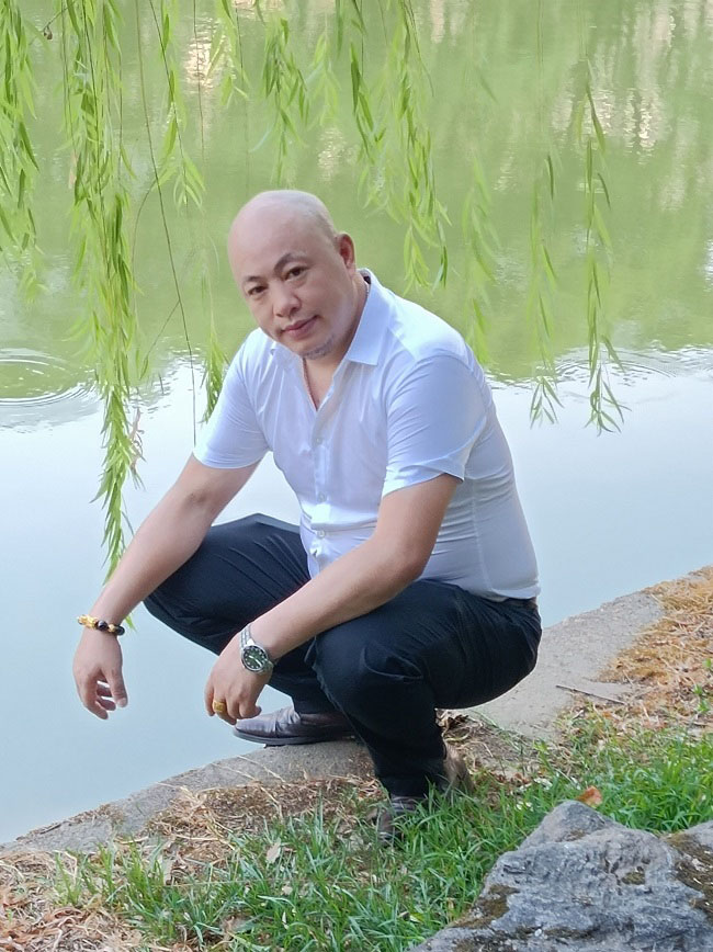 ��׳����