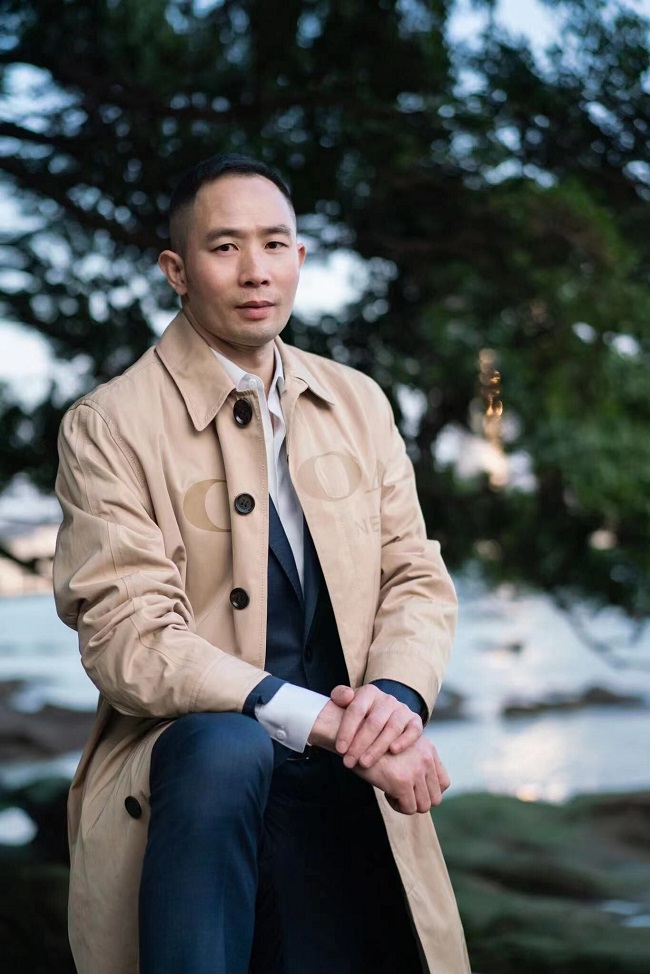 ��ë����ζSPA