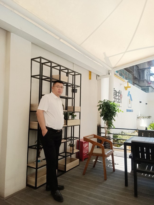 ��׳����SPA