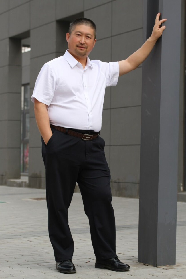 �ϱ��ư�����