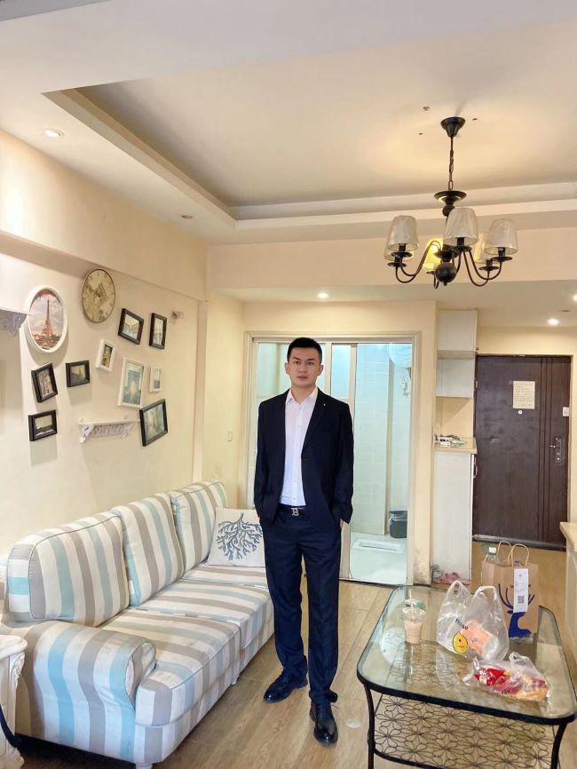 ����ү��