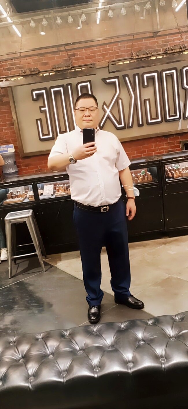 ���˰�����װ��