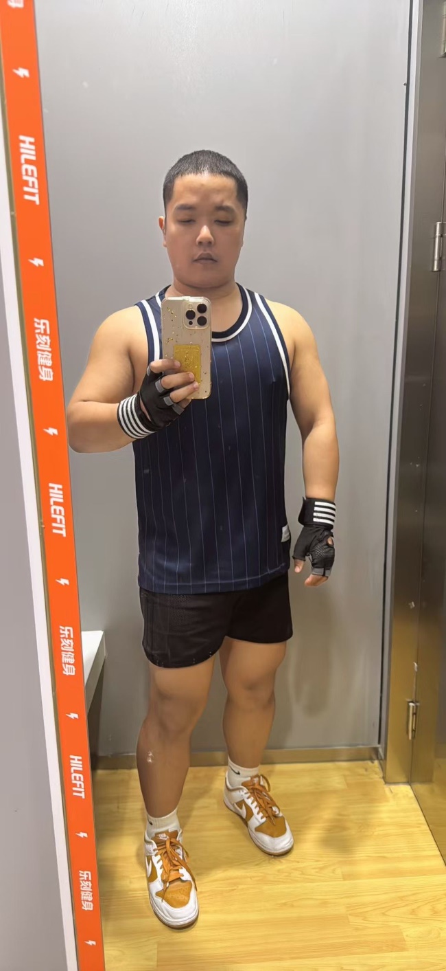 �ܱ�SPA������