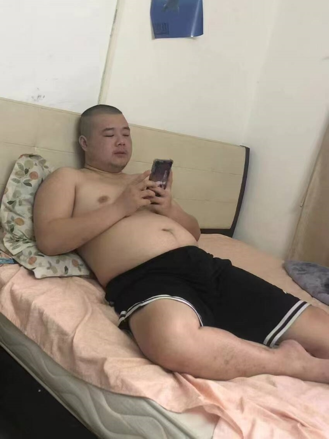 ���˺���ү����