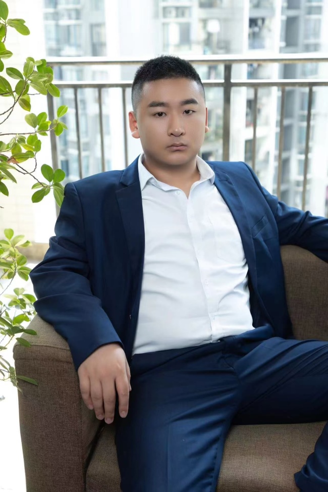 ��װ����