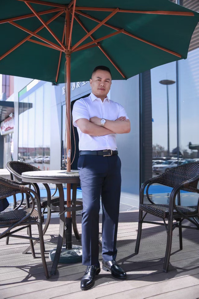 ����ү��spa