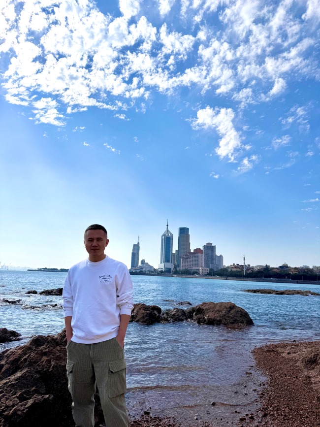 �̷�ү����׳