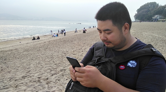 ����ë��