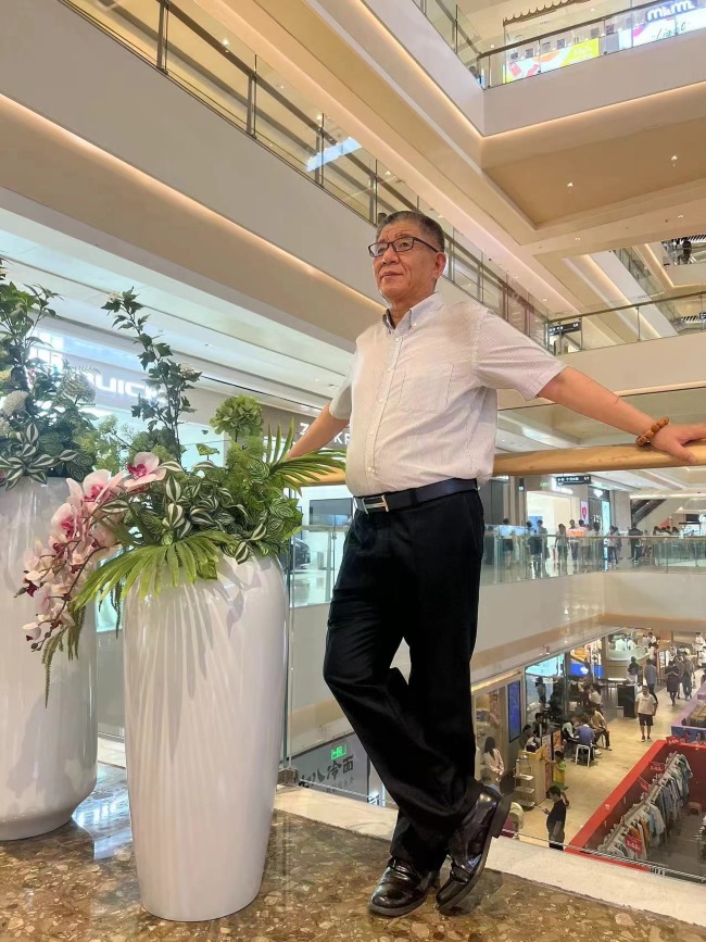 ����������ͷ