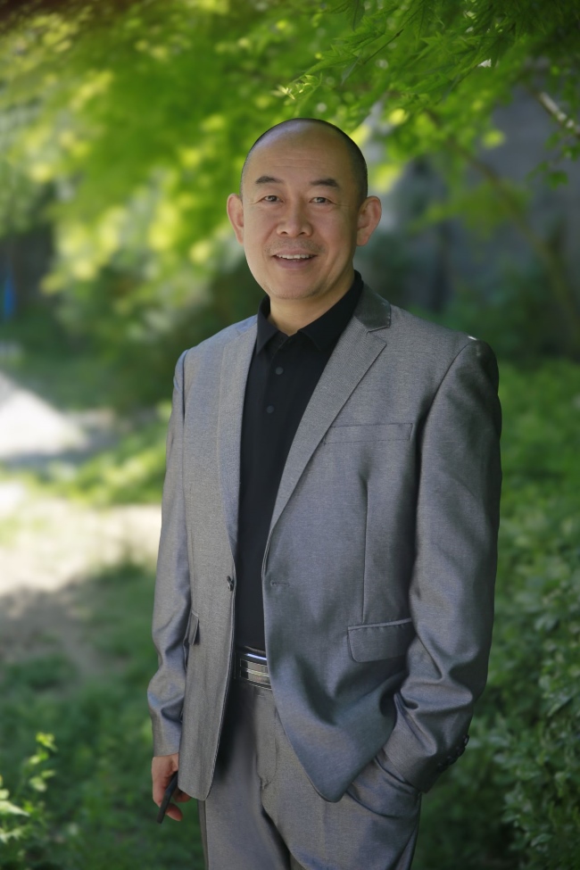 �������ư�