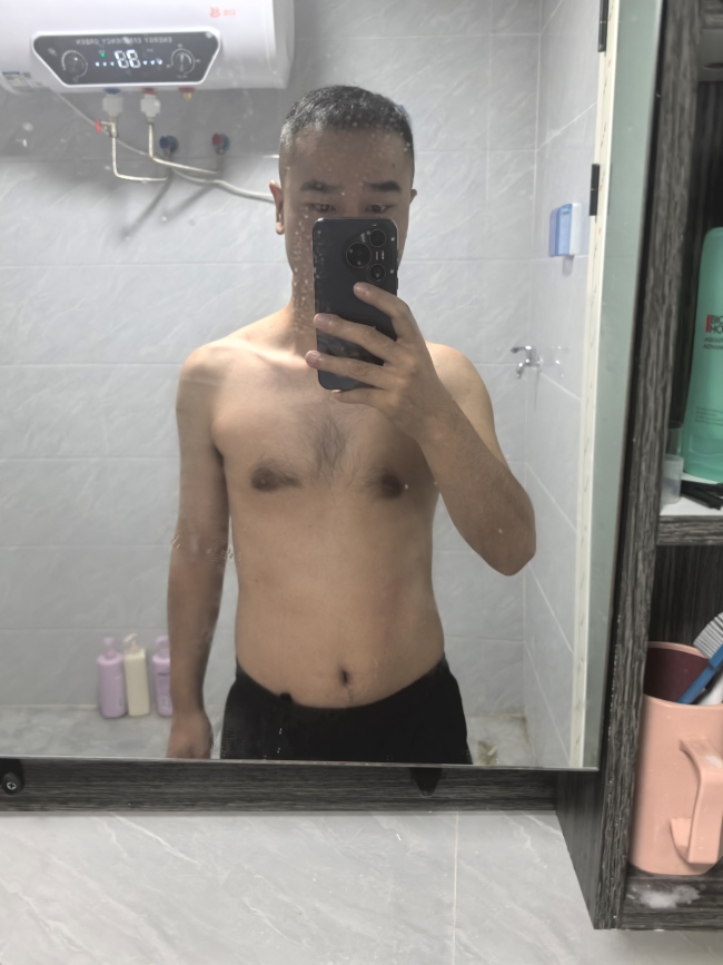 ��Ƥ����