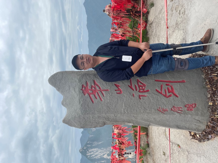 �羱����רҵ����spa