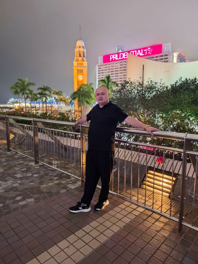 ������spa