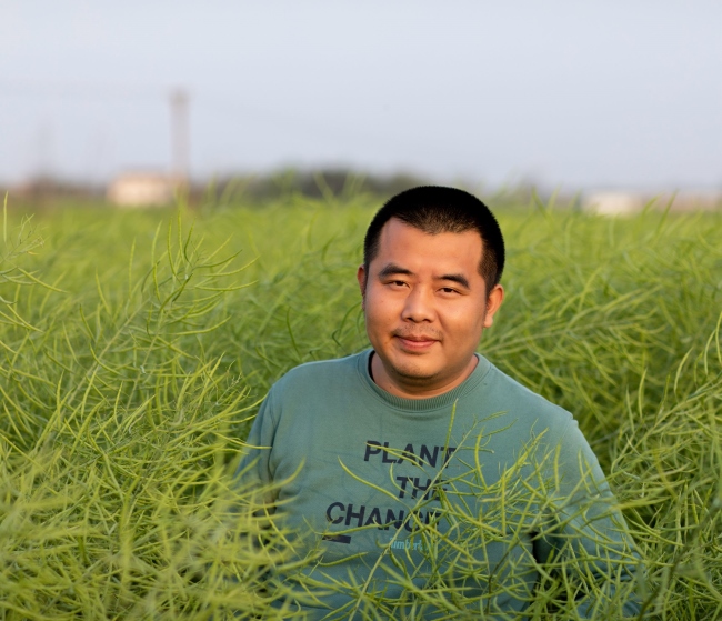 ��ʿ����