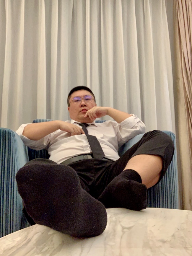 ��װ��������