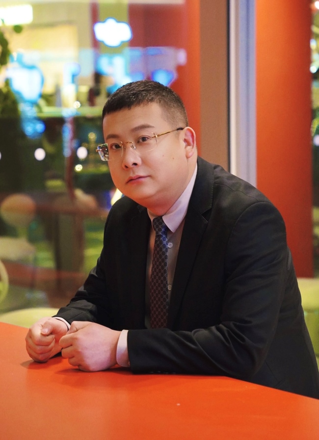 ��װ������