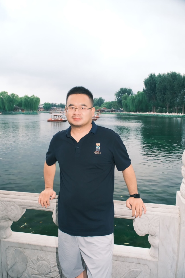 ������רҵ��Ħspa