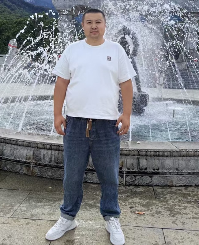 ɽ�����˰�������spa