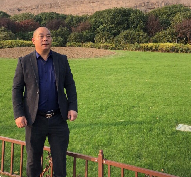 ��������׳��