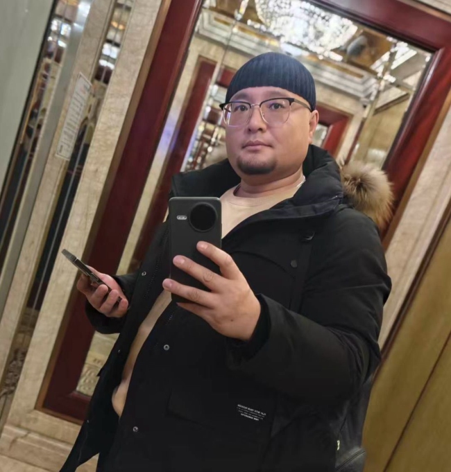 ������ͷ����