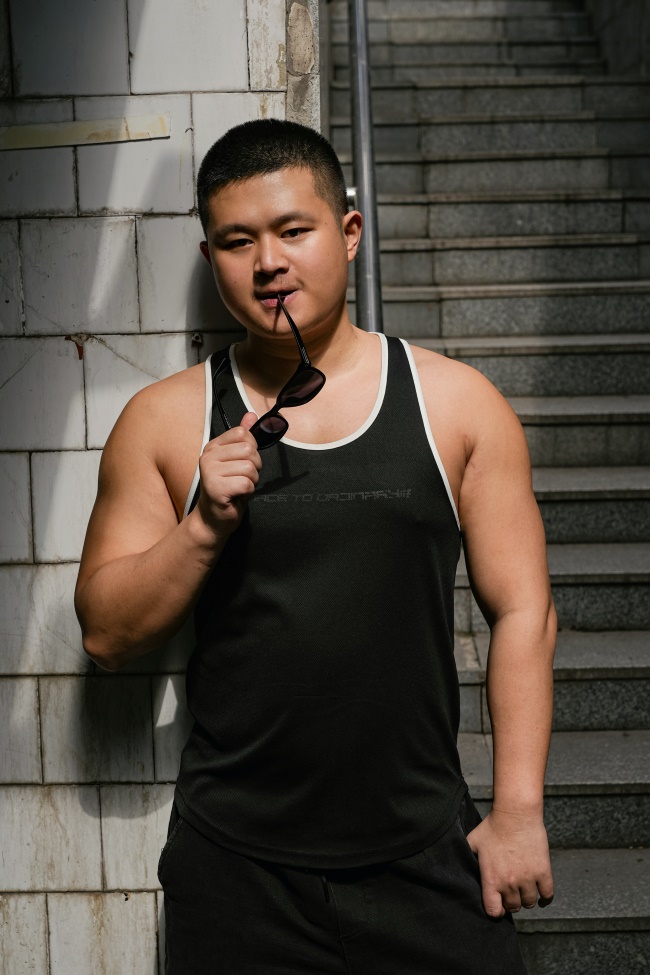 ��Ƥ����׳С��