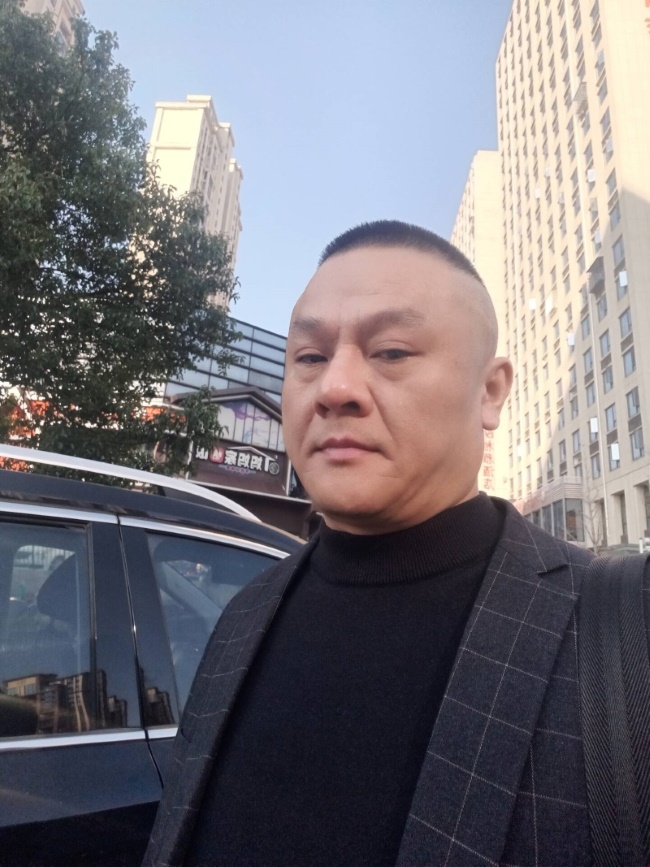 ��׳����